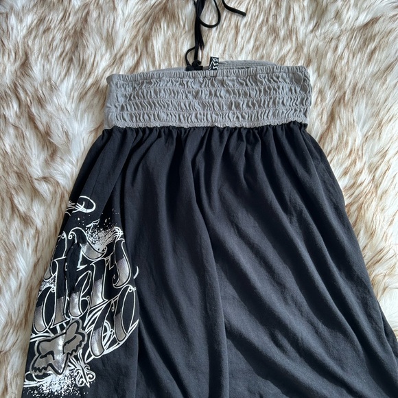 Fox Racing Tube Top Small - Picture 5 of 5